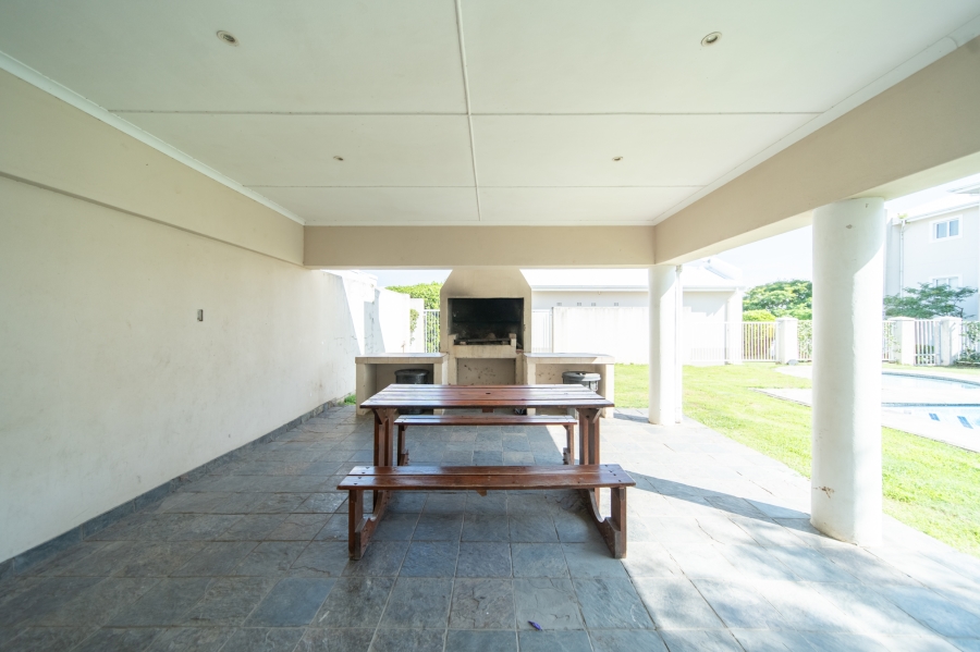 3 Bedroom Property for Sale in Beacon Bay Eastern Cape